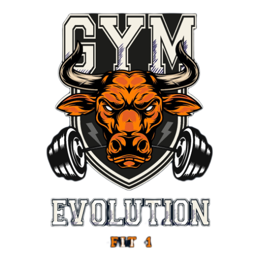Logo Centro deportivo